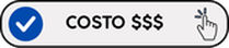 precio y descripcion de nuestros paquetes